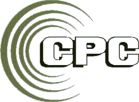 CPC Logo